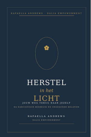 Gratis Herstelgids — Eerste Stappen na een Toxische Relatie